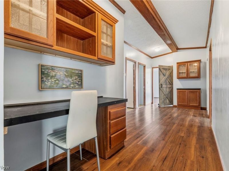 11327 4th Street NE, Magnolia, OH 44643 Photo 18