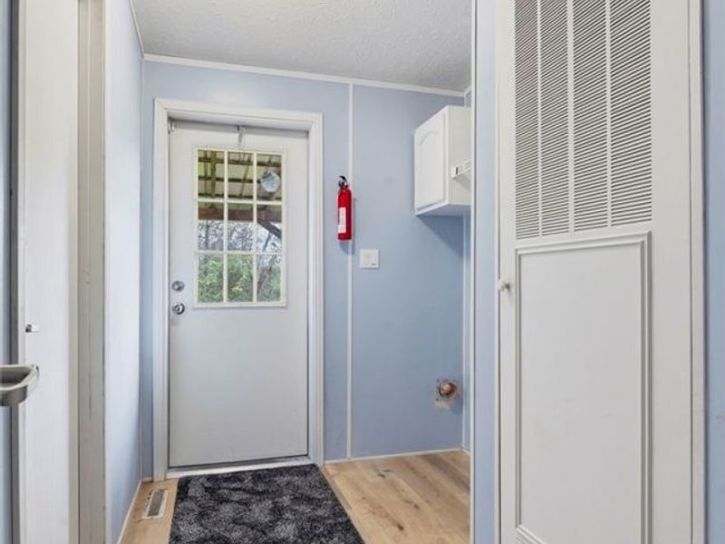 11327 4th Street NE, Magnolia, OH 44643 Photo 26