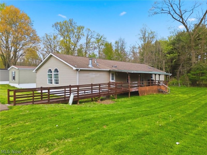 11327 4th Street NE, Magnolia, OH 44643 Photo 29