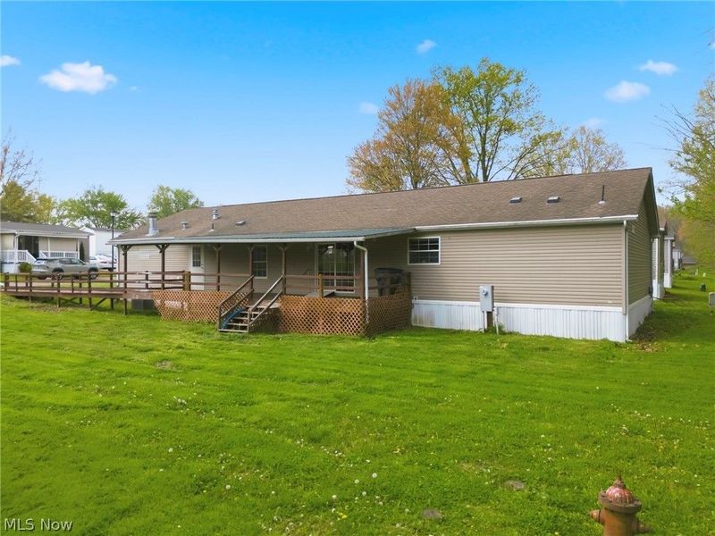 11327 4th Street NE, Magnolia, OH 44643 Photo 30