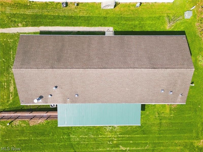 11327 4th Street NE, Magnolia, OH 44643 Photo 31