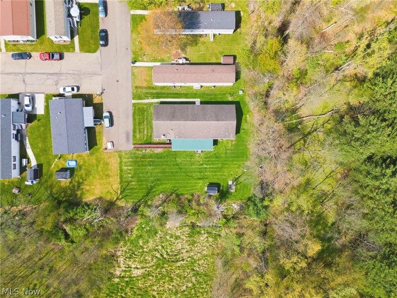 11327 4th Street NE, Magnolia, OH 44643 Photo 33