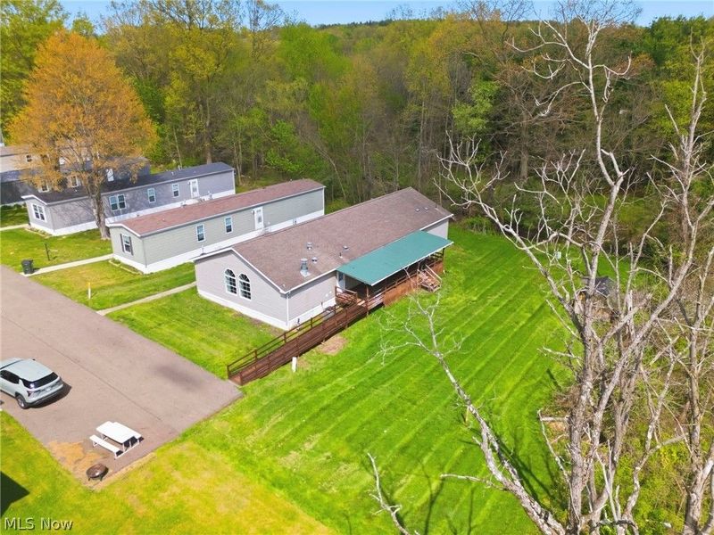 11327 4th Street NE, Magnolia, OH 44643 Photo 34