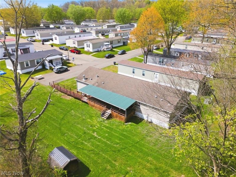 11327 4th Street NE, Magnolia, OH 44643 Photo 35