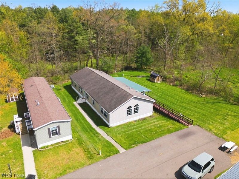 11327 4th Street NE, Magnolia, OH 44643 Photo 36