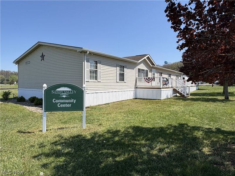 11327 4th Street NE, Magnolia, OH 44643 Photo 37