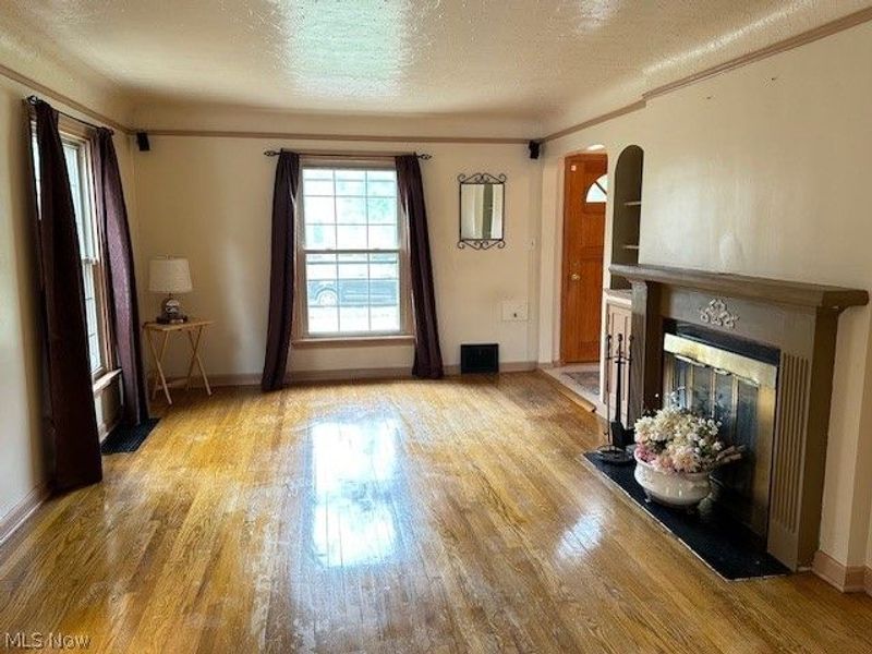 16613 Laverne Avenue, Cleveland, OH 44135 Photo 10