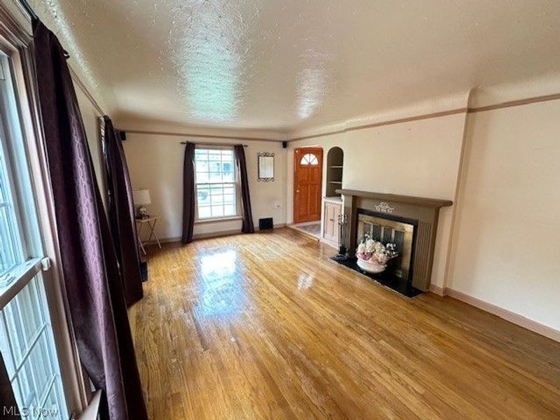 16613 Laverne Avenue, Cleveland, OH 44135 Photo 11