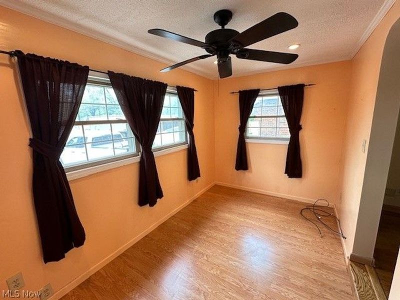 16613 Laverne Avenue, Cleveland, OH 44135 Photo 13