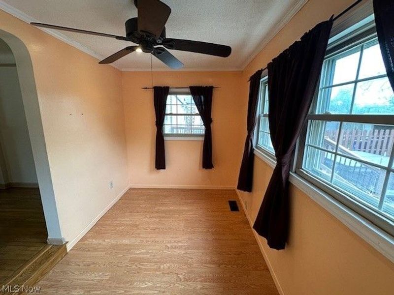 16613 Laverne Avenue, Cleveland, OH 44135 Photo 14