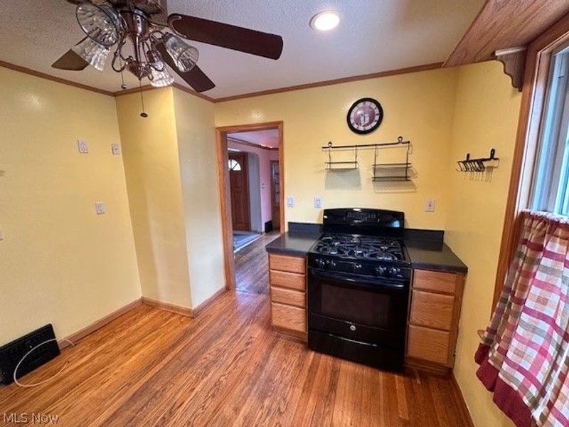 16613 Laverne Avenue, Cleveland, OH 44135 Photo 18