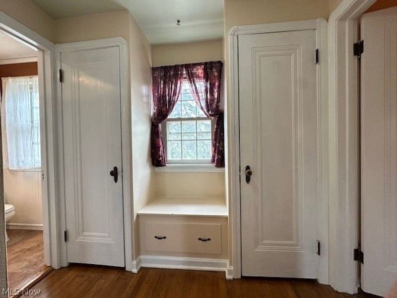 16613 Laverne Avenue, Cleveland, OH 44135 Photo 20