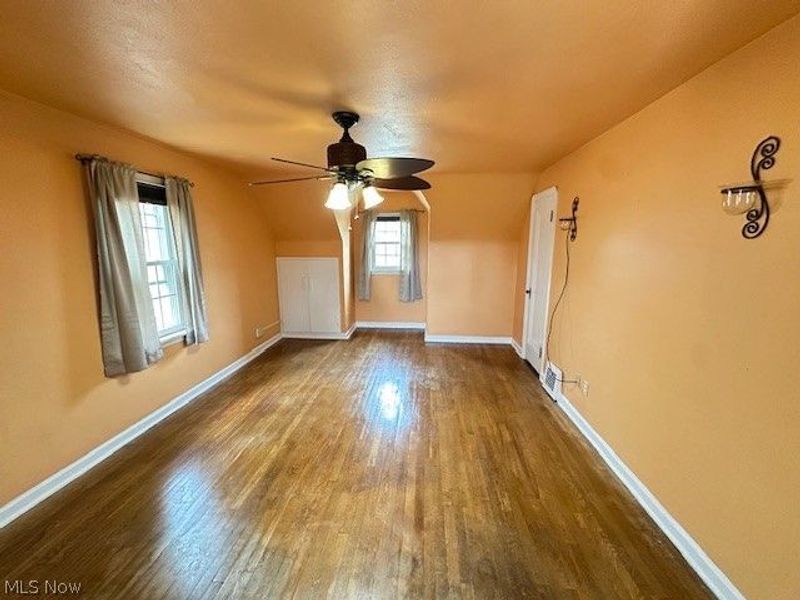 16613 Laverne Avenue, Cleveland, OH 44135 Photo 21