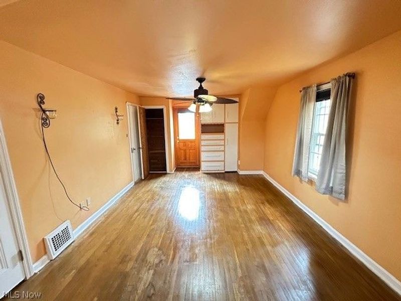 16613 Laverne Avenue, Cleveland, OH 44135 Photo 22