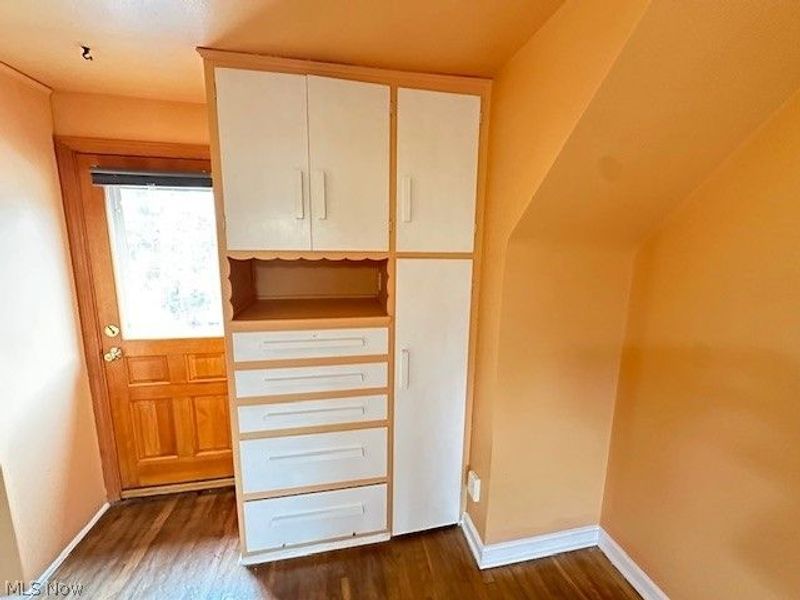 16613 Laverne Avenue, Cleveland, OH 44135 Photo 23