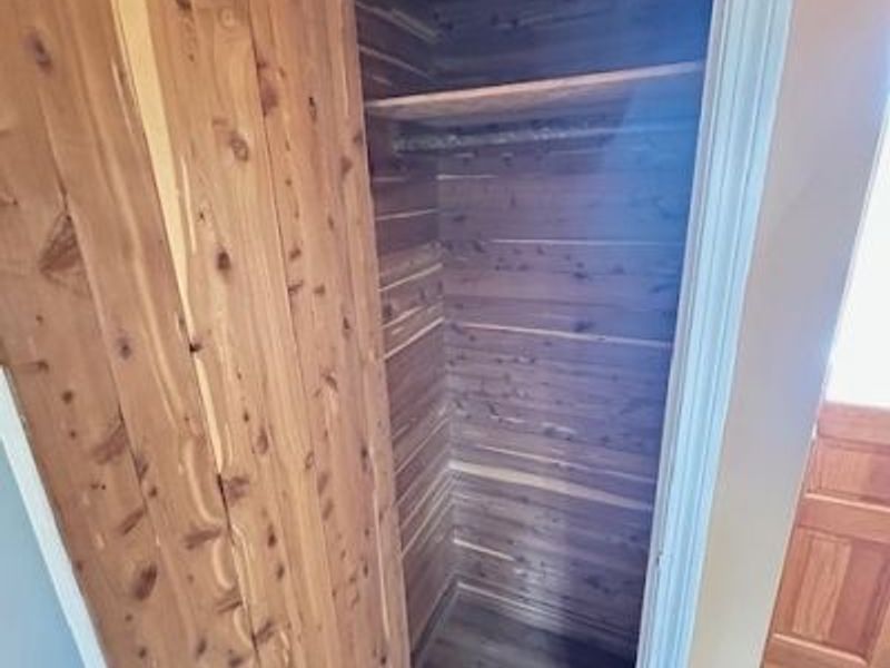 16613 Laverne Avenue, Cleveland, OH 44135 Photo 24