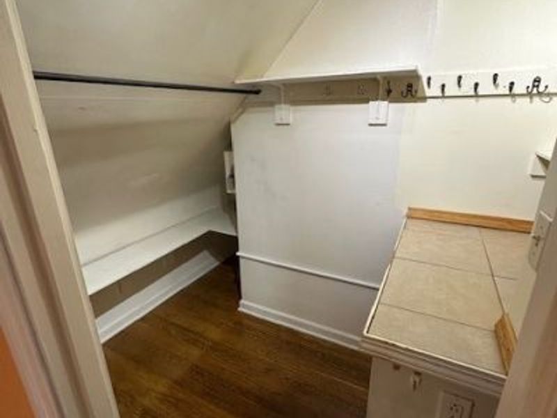 16613 Laverne Avenue, Cleveland, OH 44135 Photo 25