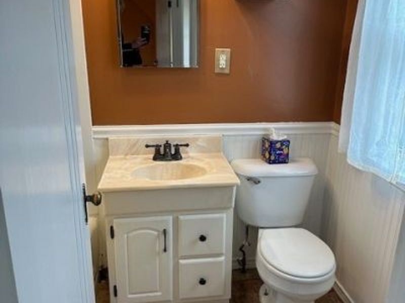 16613 Laverne Avenue, Cleveland, OH 44135 Photo 26