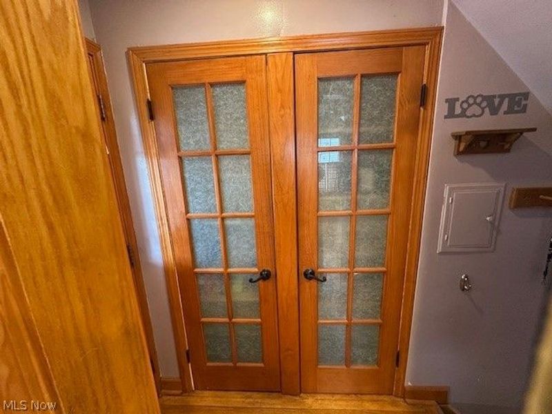 16613 Laverne Avenue, Cleveland, OH 44135 Photo 28