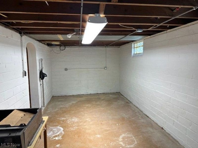 16613 Laverne Avenue, Cleveland, OH 44135 Photo 29