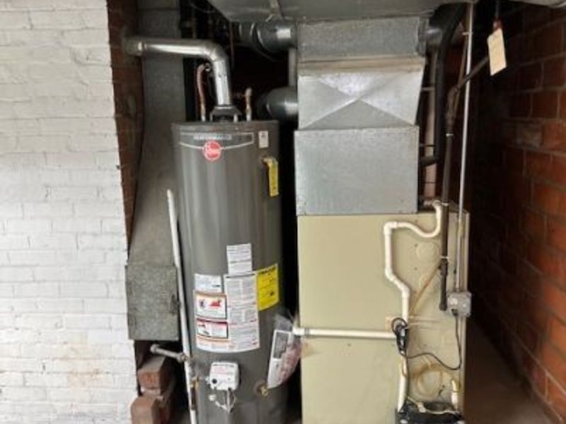 16613 Laverne Avenue, Cleveland, OH 44135 Photo 32