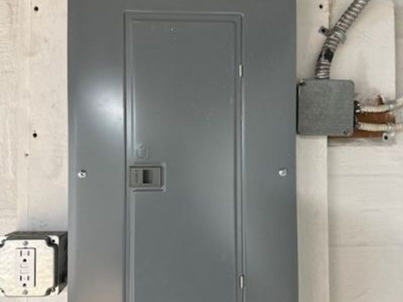 16613 Laverne Avenue, Cleveland, OH 44135 Photo 33