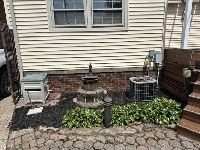16613 Laverne Avenue, Cleveland, OH 44135 Photo 38