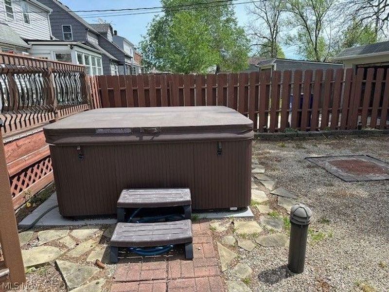 16613 Laverne Avenue, Cleveland, OH 44135 Photo 39