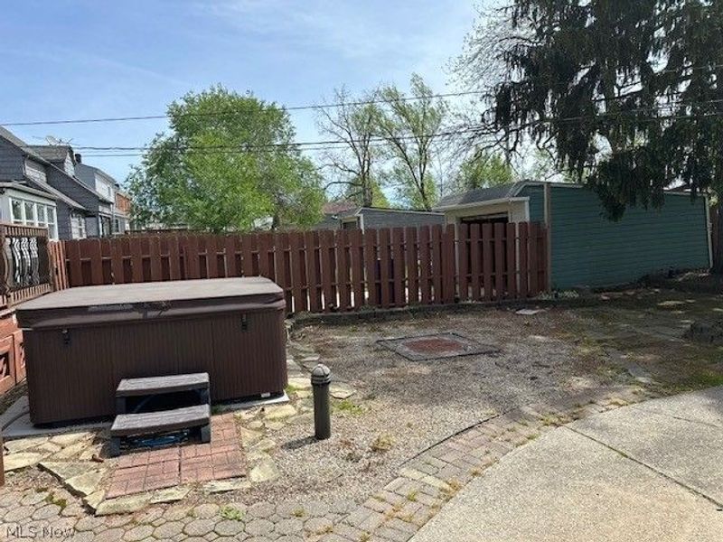 16613 Laverne Avenue, Cleveland, OH 44135 Photo 40