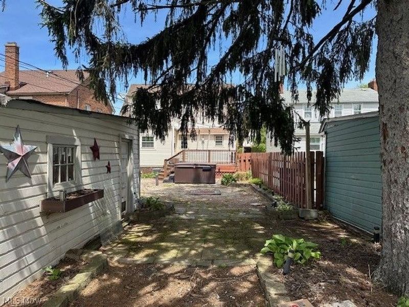 16613 Laverne Avenue, Cleveland, OH 44135 Photo 41