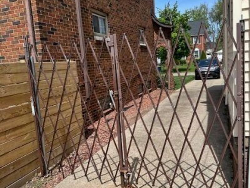 16613 Laverne Avenue, Cleveland, OH 44135 Photo 43