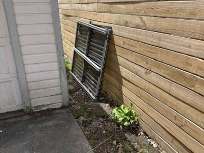 16613 Laverne Avenue, Cleveland, OH 44135 Photo 44