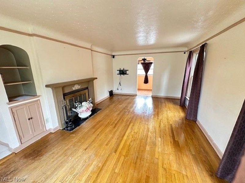 16613 Laverne Avenue, Cleveland, OH 44135 Photo 5