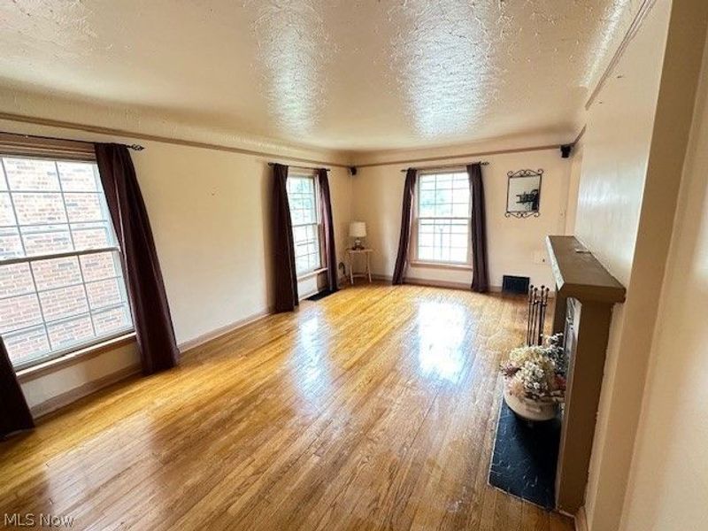 16613 Laverne Avenue, Cleveland, OH 44135 Photo 6