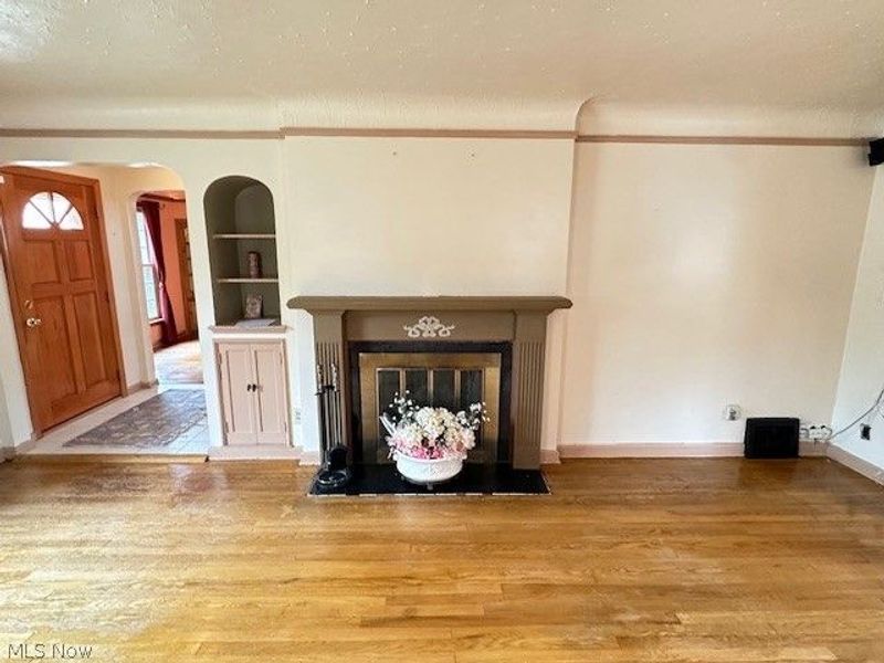 16613 Laverne Avenue, Cleveland, OH 44135 Photo 8