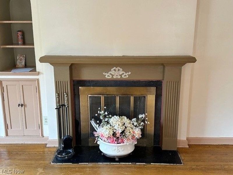 16613 Laverne Avenue, Cleveland, OH 44135 Photo 9