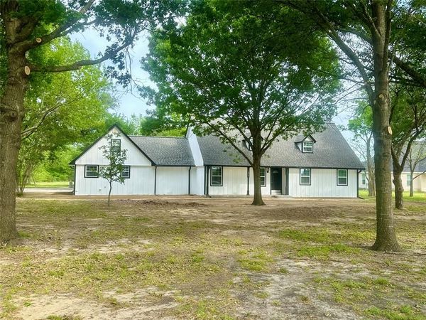 7079 Fm 1388 , Oak Grove, TX 75142