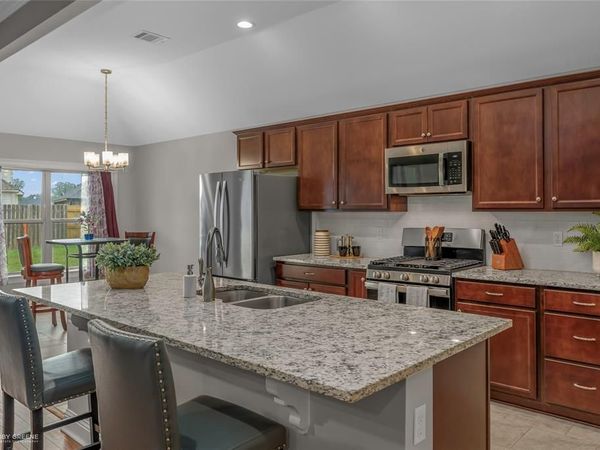 314 Ouachita Lane, Bossier City, LA 71112