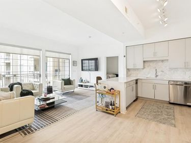 3225 Turtle Creek Boulevard, Unit 1229, Dallas, TX 75219