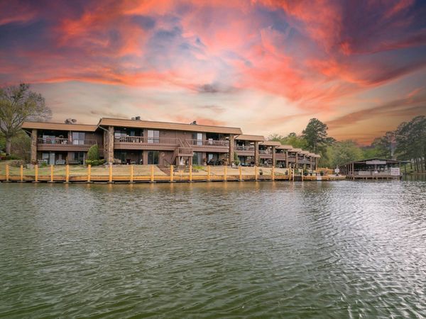 1412 Airport, Hot Springs, AR 71913