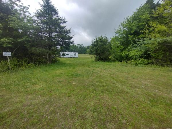 16235 HWY 263 , Fox, AR 72051