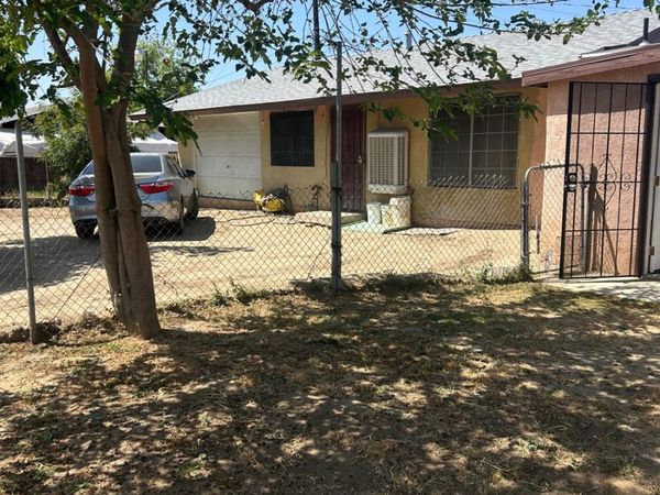 0 10012 Houston Ave , Lamont, CA 93241