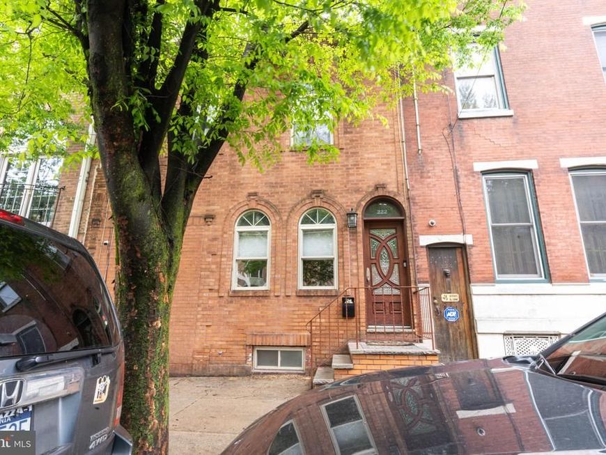 222 Christian Street , Philadelphia, PA 19147 Main Photo