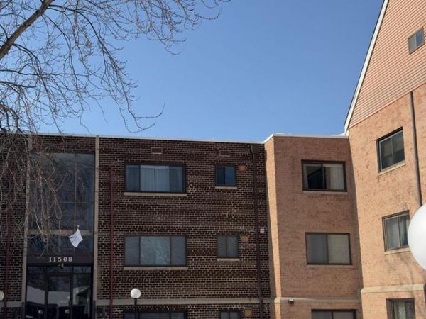 11508 BUCKNELL DRIVE , Unit 87, SILVER SPRING, MD 20902