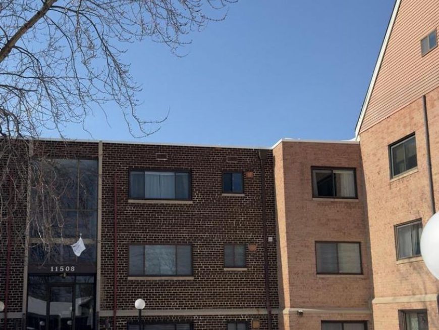 11508 Bucknell Drive , Unit 87, Silver Spring, MD 20902 Main Photo