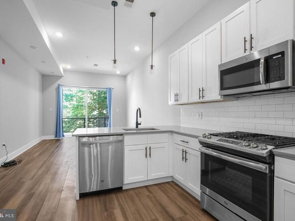 910 N 17TH STREET, Unit 2, PHILADELPHIA, PA 19130