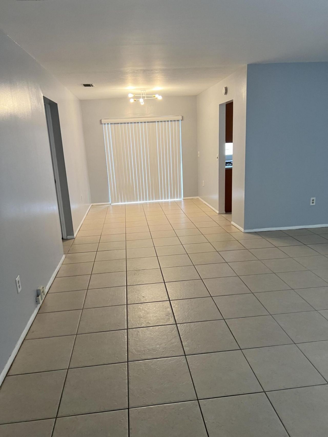 11421 NW 39th Place, Sunrise, FL 33323 Photo