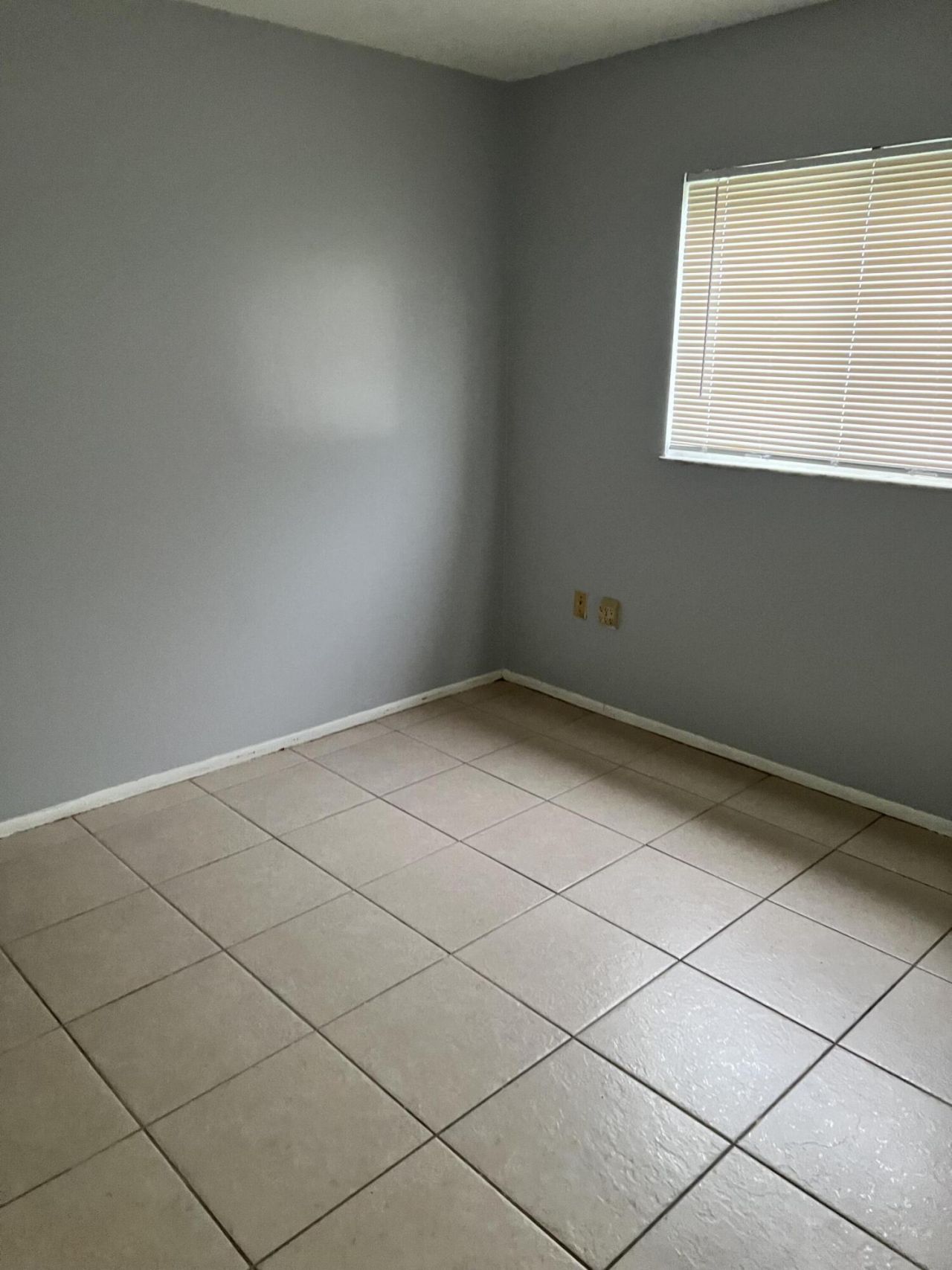 11421 NW 39th Place, Sunrise, FL 33323 Photo