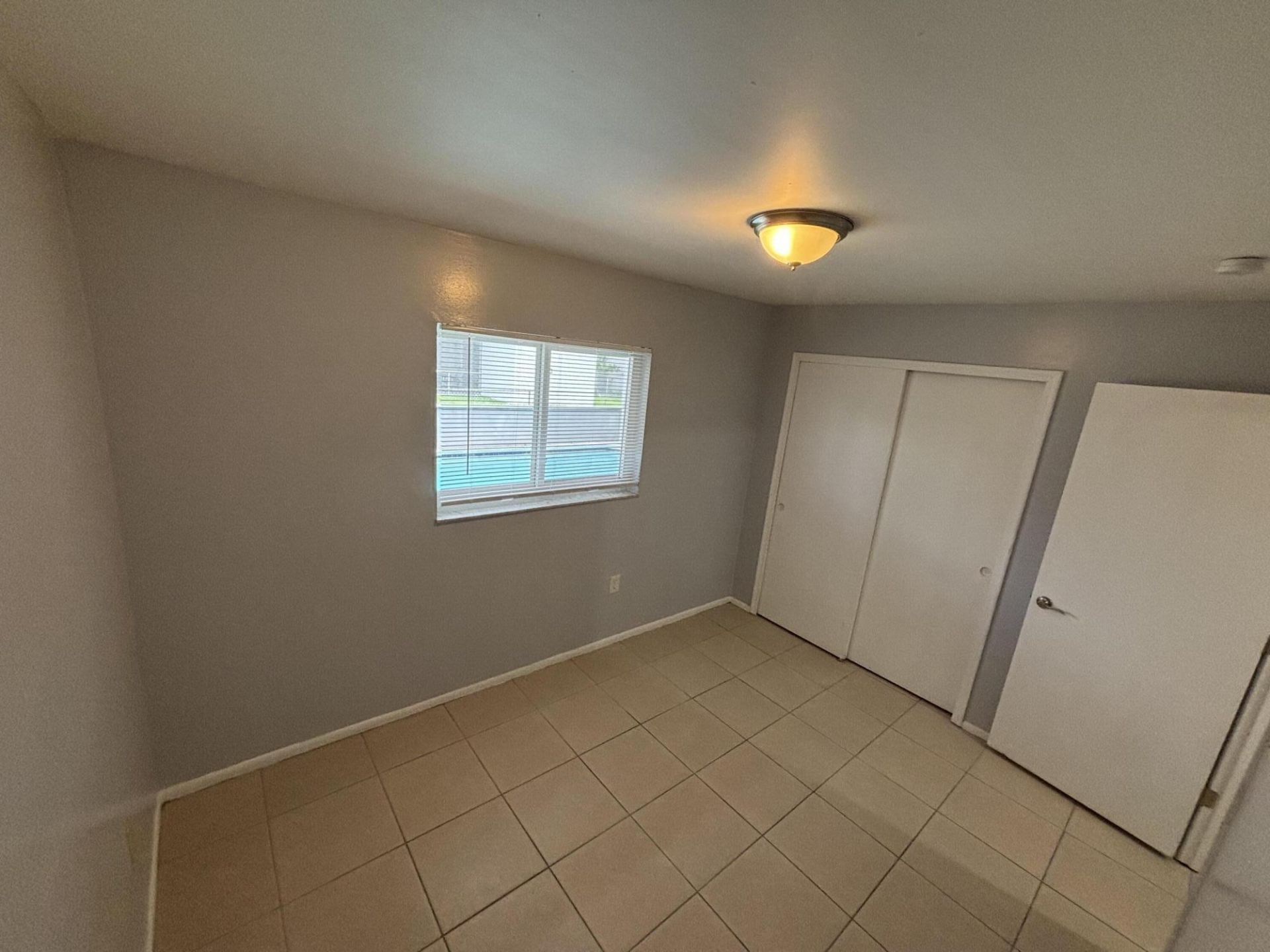 11421 NW 39th Place, Sunrise, FL 33323 Photo
