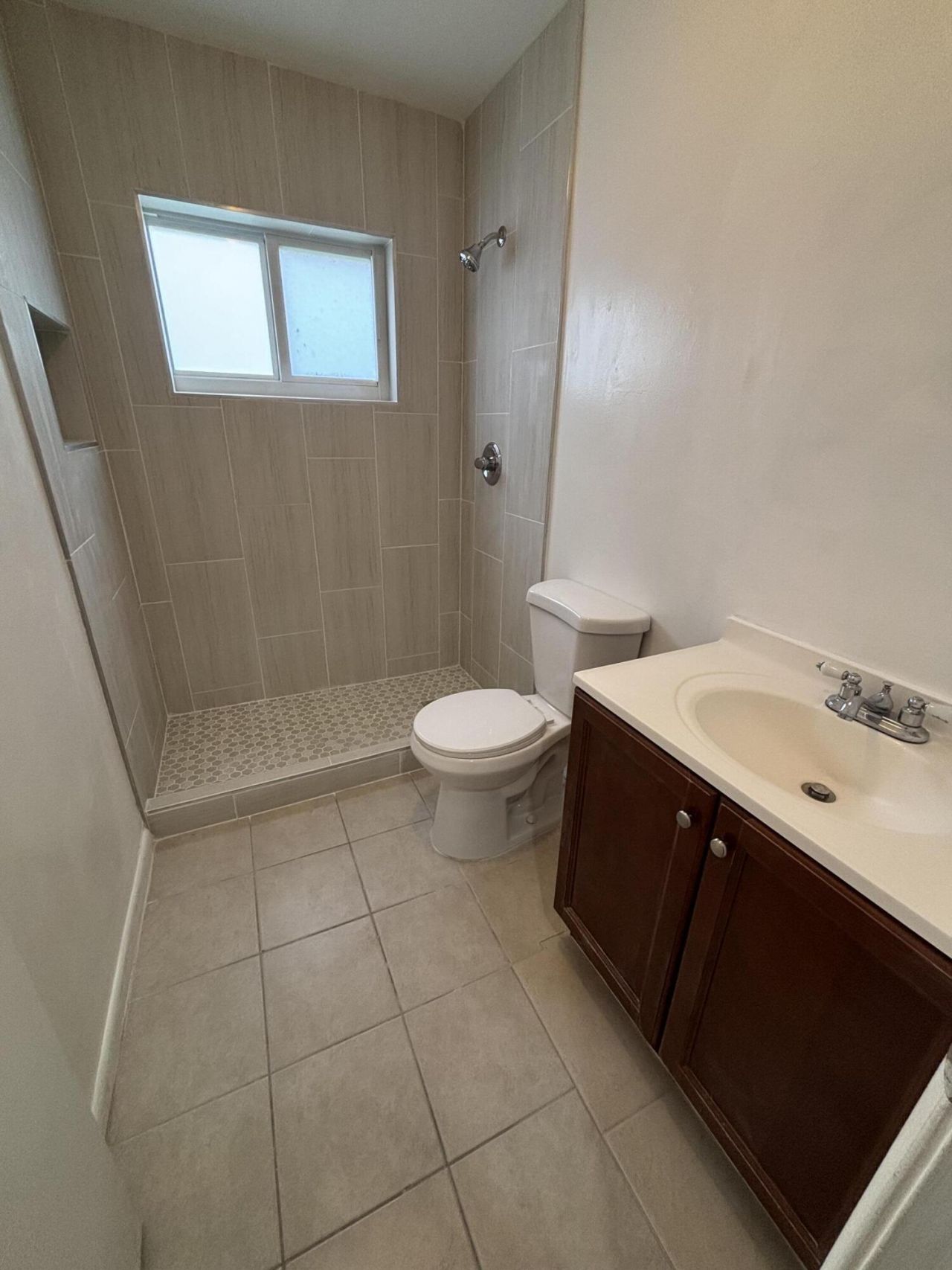 11421 NW 39th Place, Sunrise, FL 33323 Photo